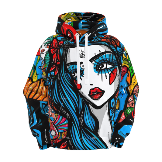MOCKUP_front