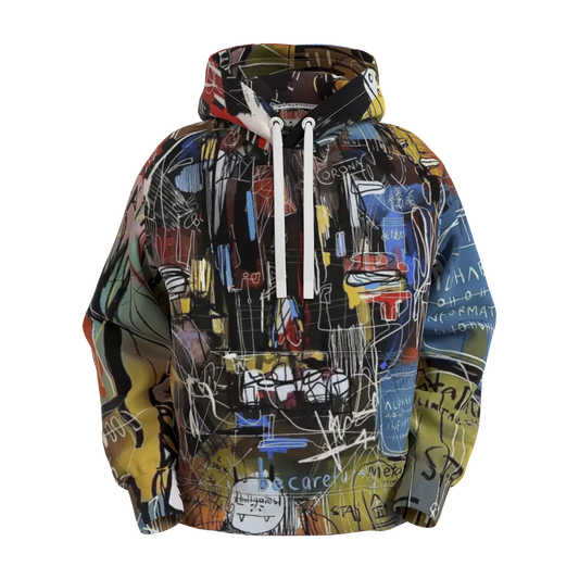 MOCKUP_front