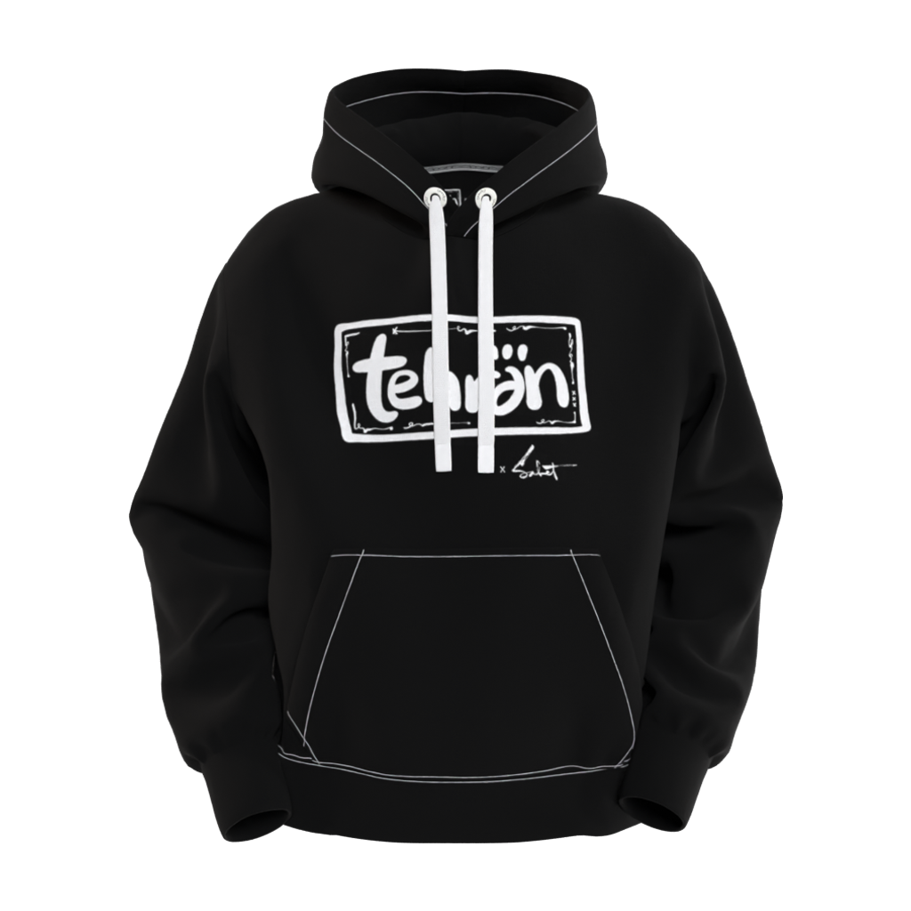 MOCKUP_front