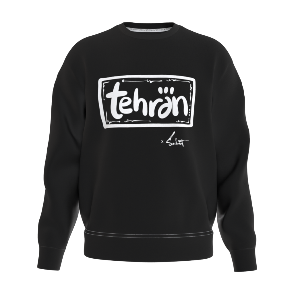 MOCKUP_front