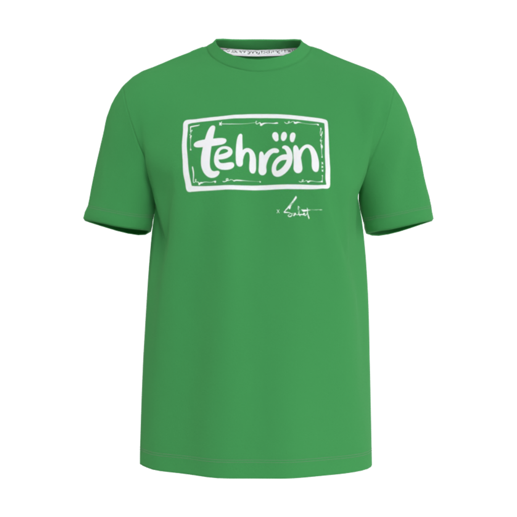 MOCKUP_front