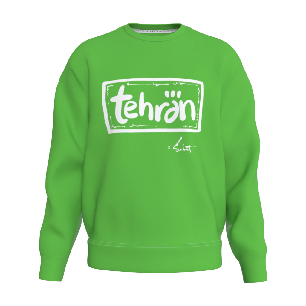 MOCKUP_front