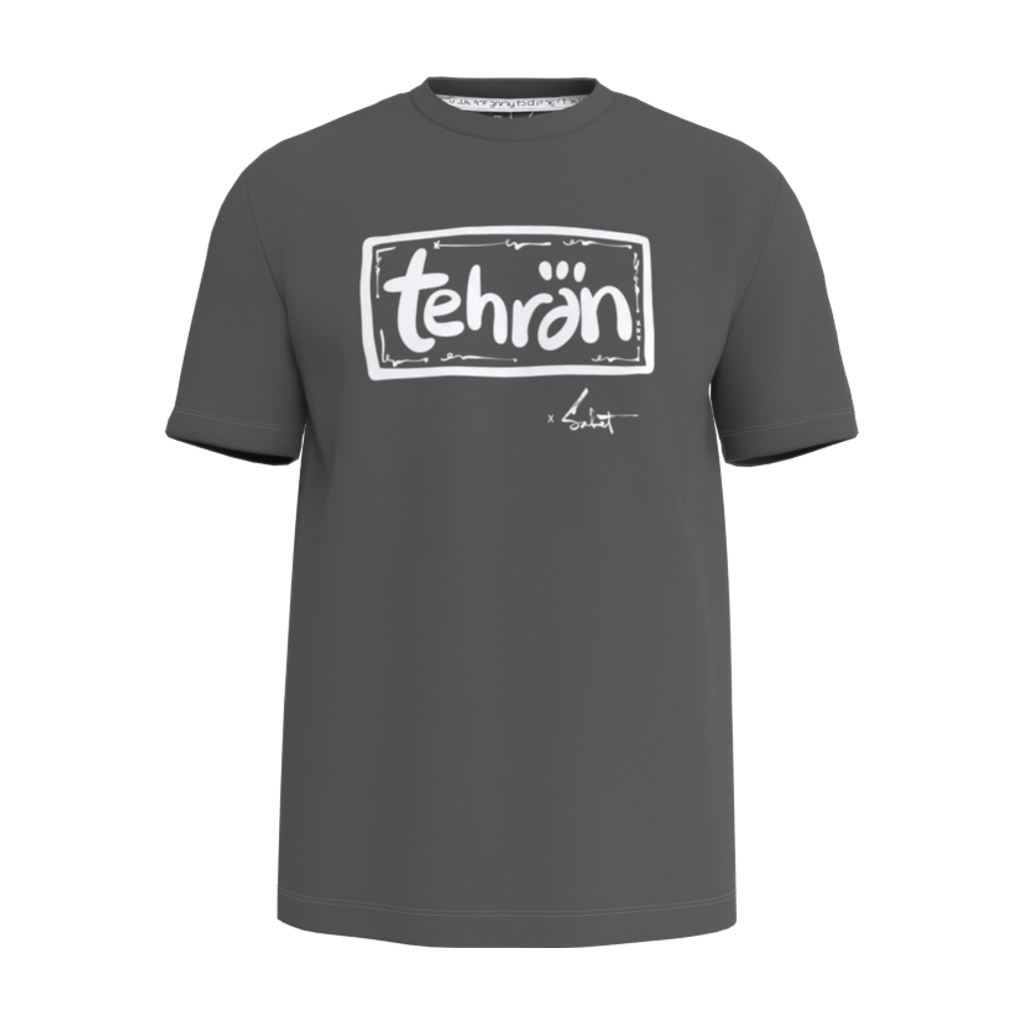 MOCKUP_front