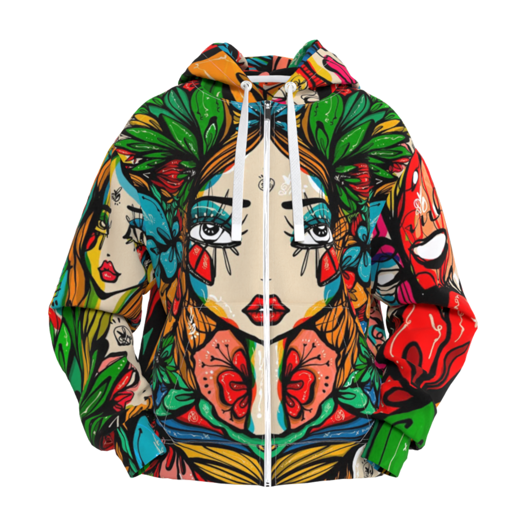 MOCKUP_front