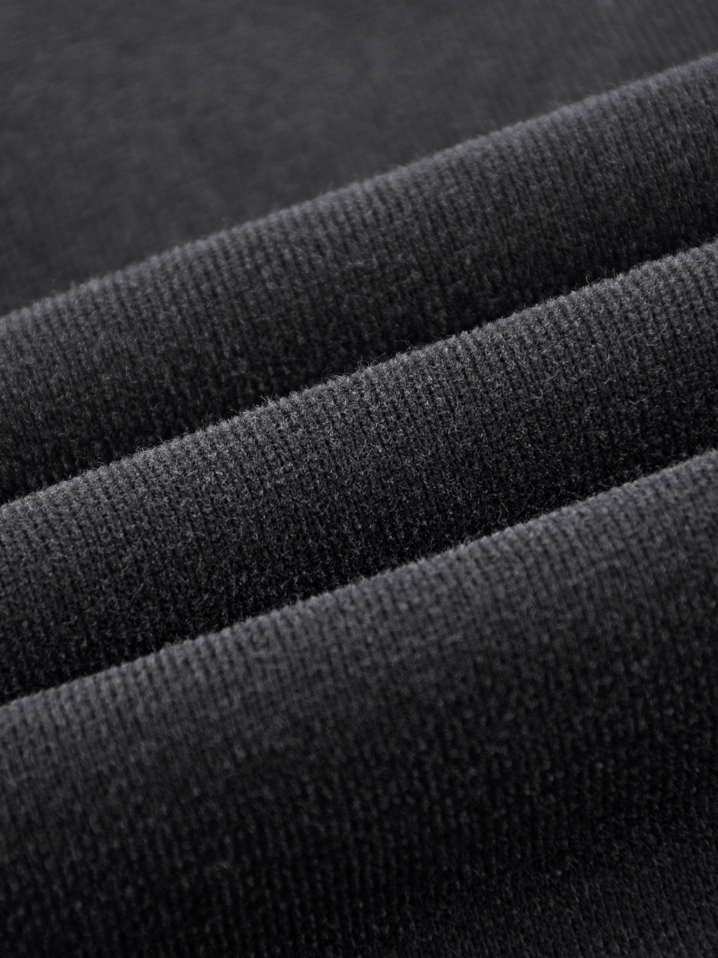 Limted Edition Even Dose by Sabet Signature Cotton Unisex Vintage Washed Frayed Fleece Hoodie