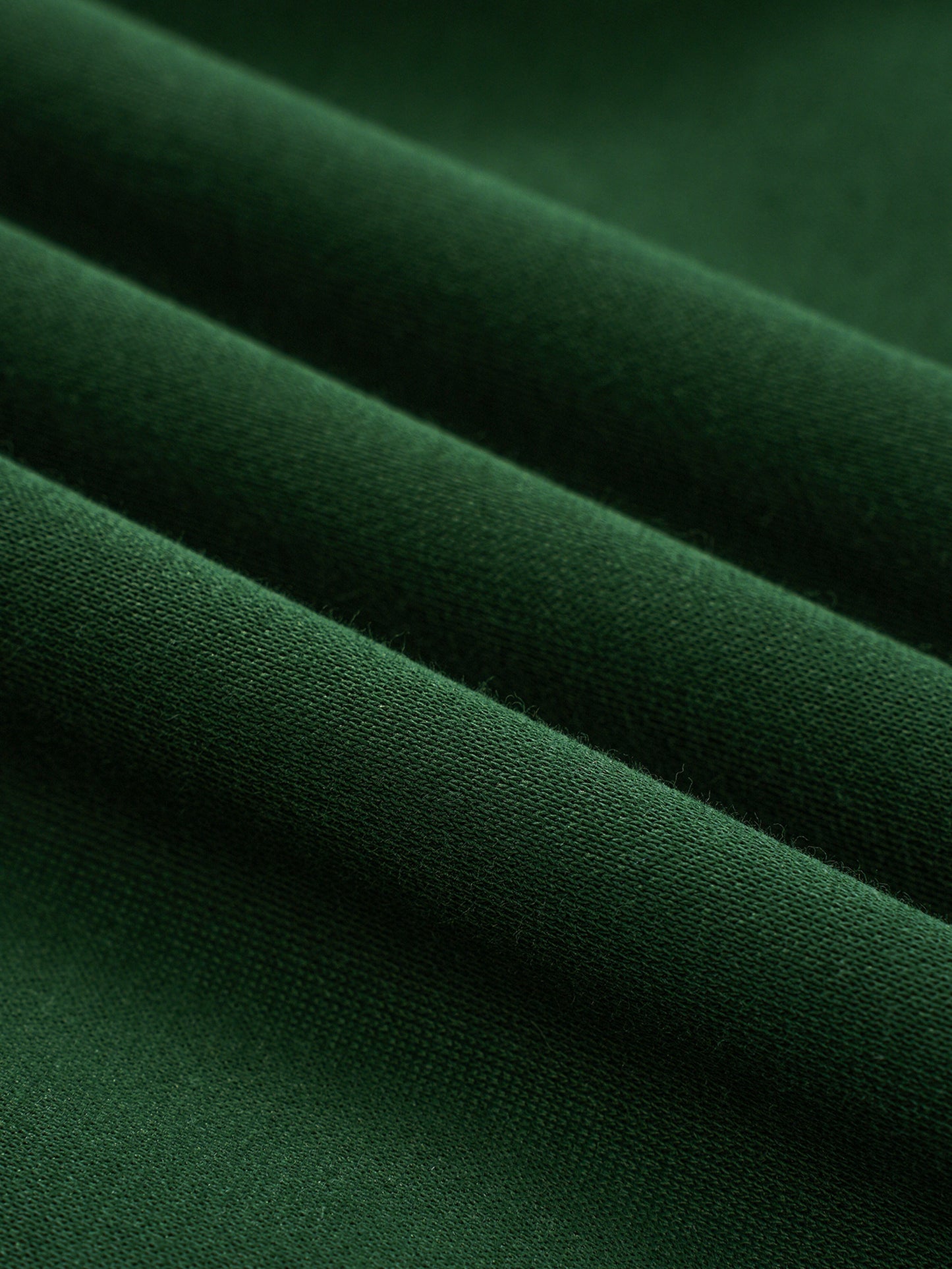 Pixopop Stitch Bunny Kids' Fleece Hoodie