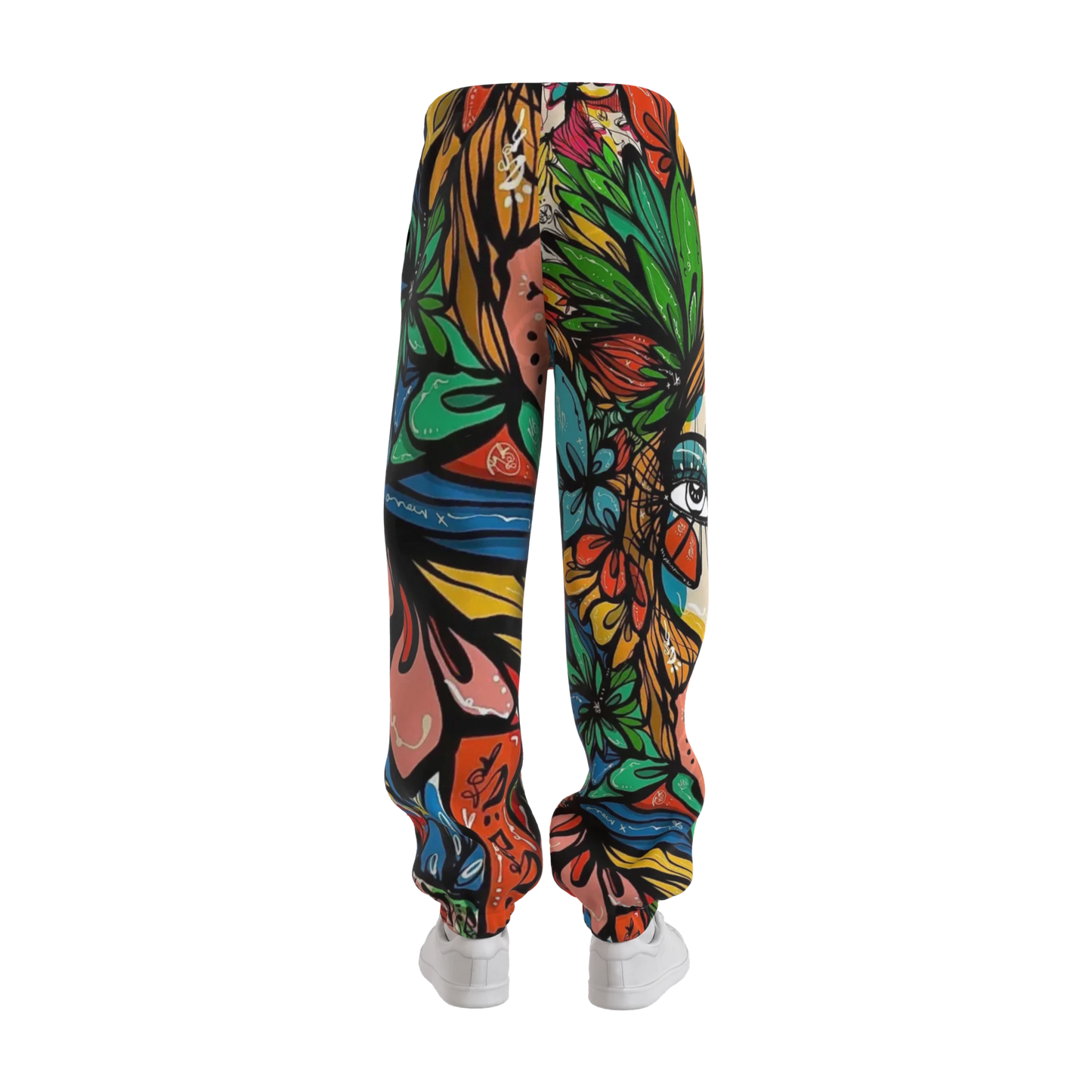 MOCKUP_rear
