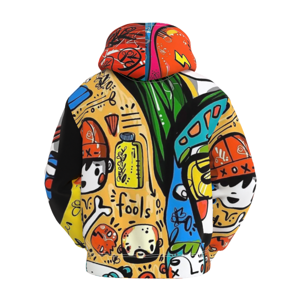MOCKUP_rear