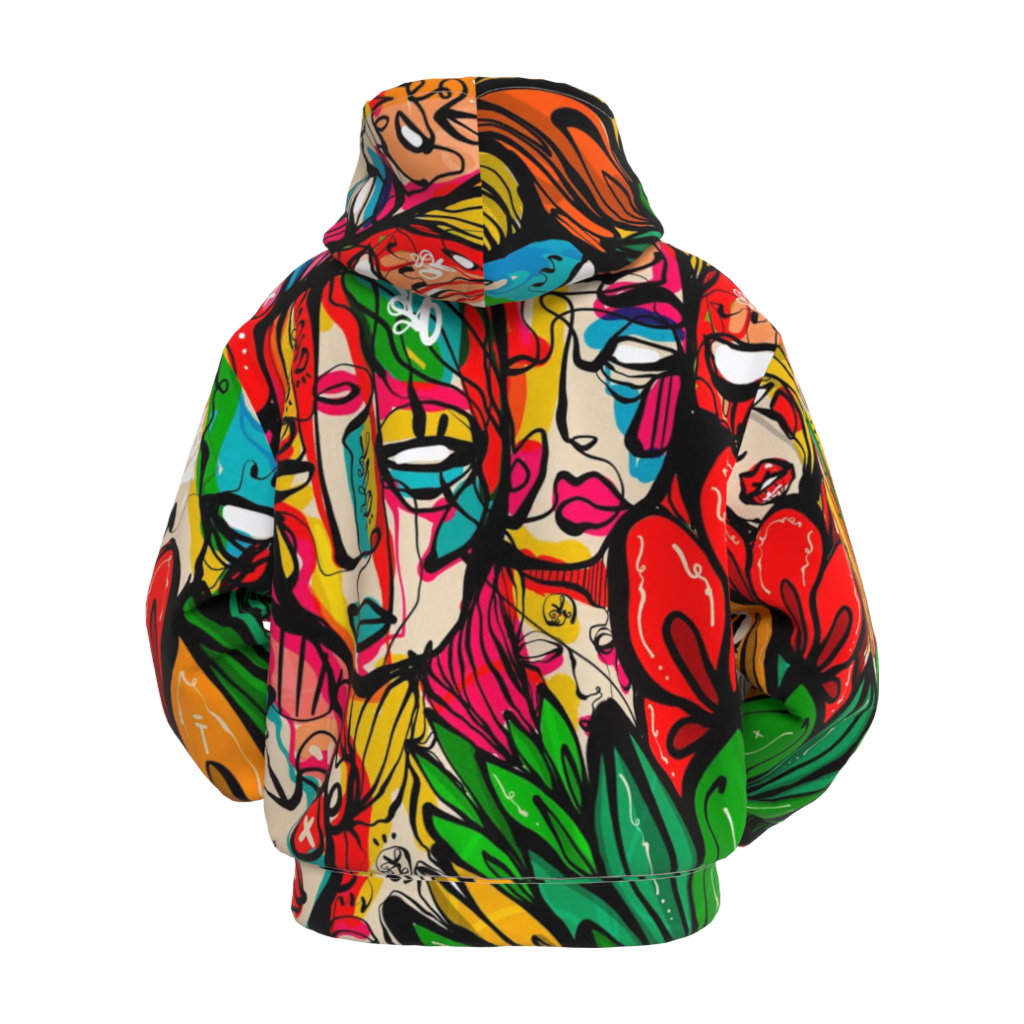 MOCKUP_rear