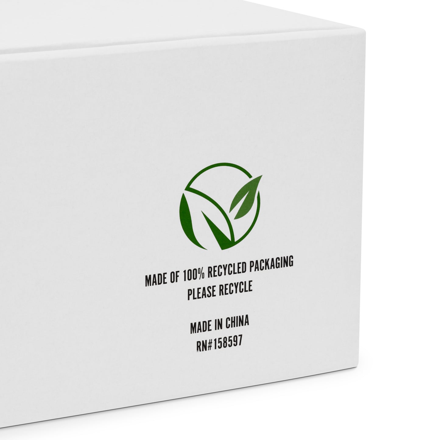 Tantric Soul by Sabet Women’s high top canvas shoes