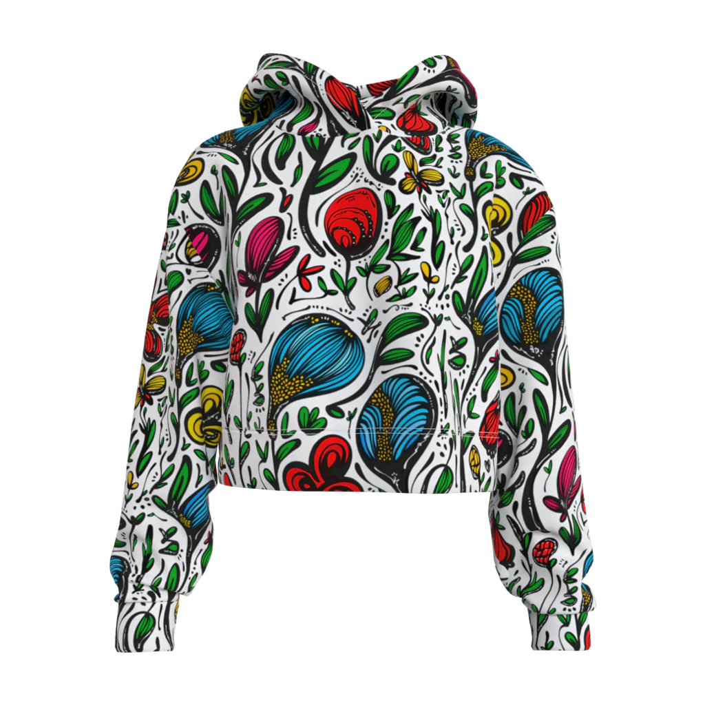 Supernatural Capsule Collection