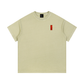 Buttercup Vintage Tee