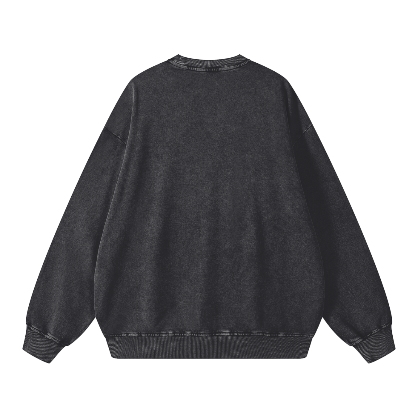 Dopamine Sweater