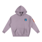Fanta Hoodie