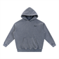 Hush Oversized Hoodie