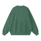 Dopamine Sweater