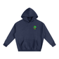 Pixopop Draco Fleece Hoodie