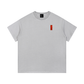 Buttercup Vintage Tee
