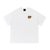 Fuku Tiger Tokyo Tee