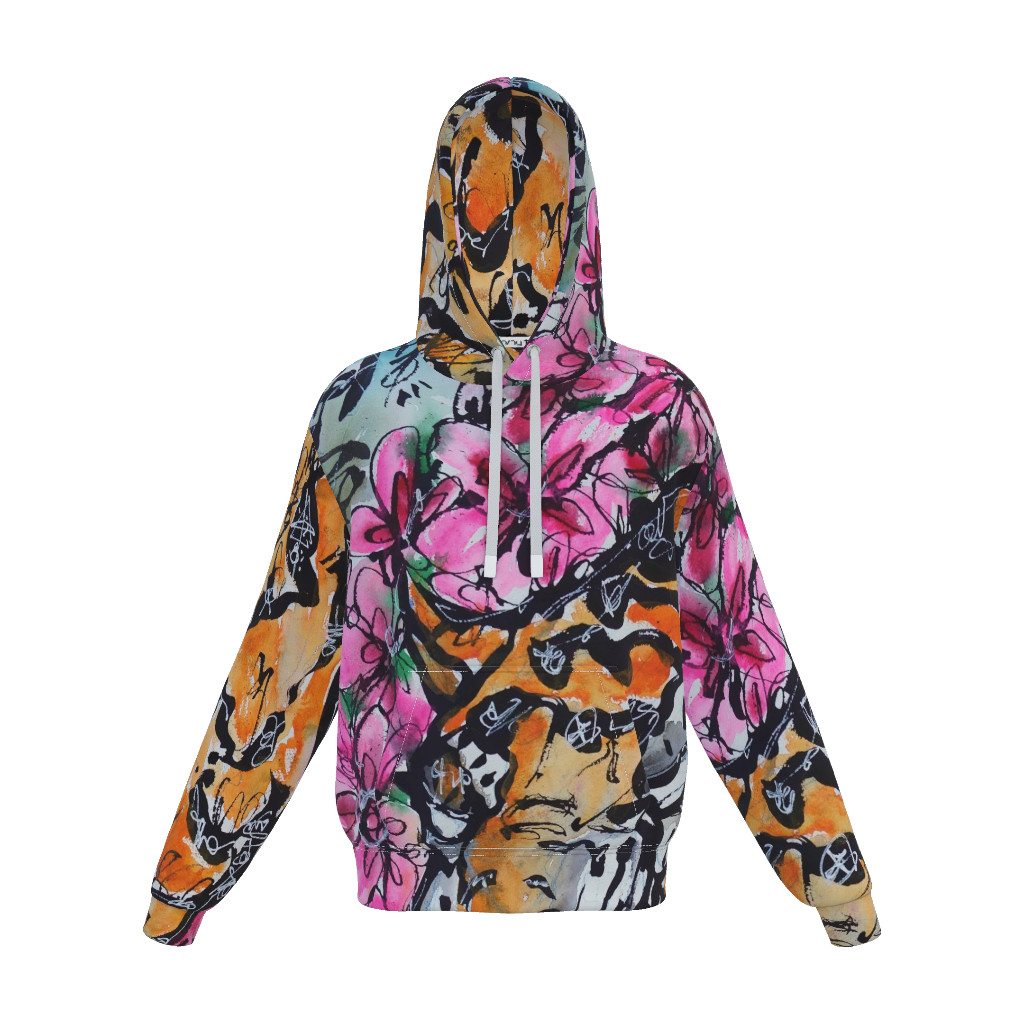 product_image_front