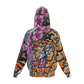 product_image_back