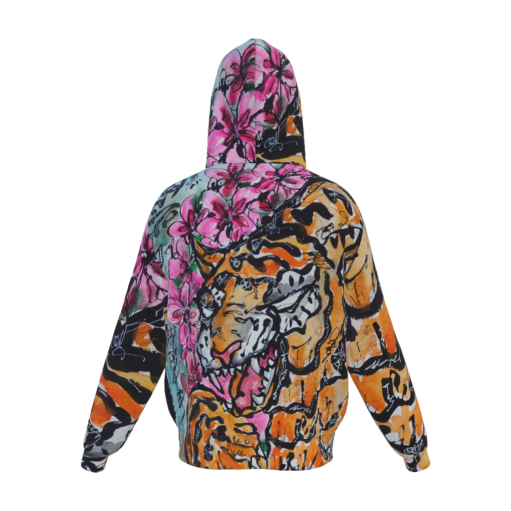 product_image_back