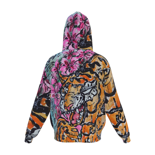 product_image_back