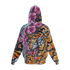product_image_back