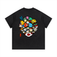Buttercup Vintage Tee