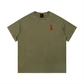 Buttercup Vintage Tee