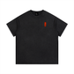 Buttercup Vintage Tee