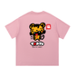 Fūkū Tiger Tokyo Tee