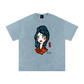 Fierstarter Vintage Tee