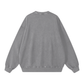 Florajoy Sweater