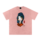 Fierstarter Vintage Tee