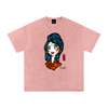 Fierstarter Vintage Tee