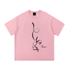 Vapor Tee