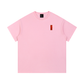Buttercup Vintage Tee