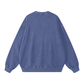 Florajoy Sweater