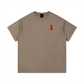 Buttercup Vintage Tee