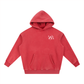 Love Vintage Hoodie