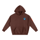 Fanta Hoodie
