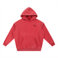 Hush Oversized Hoodie