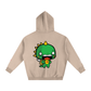 Pixopop Draco Fleece Hoodie