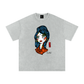 Fierstarter Vintage Tee