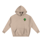 Pixopop Draco Fleece Hoodie