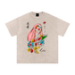 Devotion Vintage Tee