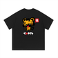 Fūkū Tiger Tokyo Tee
