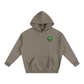 Pixopop Draco Fleece Hoodie