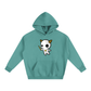 Pixopop Flash Float Fleece Hoodie